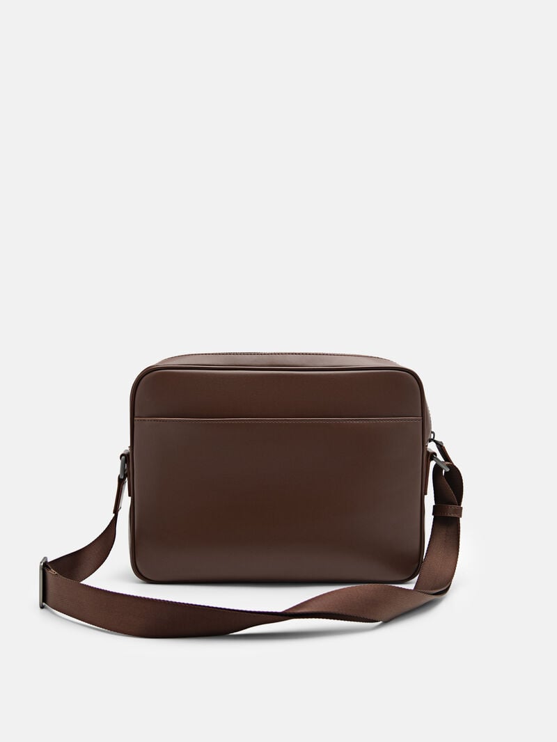 Pedro Porte Bags Men Messenger Bags Multi | Q9Q-1104